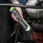LED Twist® Rechargeable Inspection Light 2W & 1W SMD LED LED401G