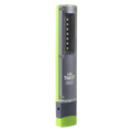 LED Twist® Rechargeable Inspection Light 2W & 1W SMD LED LED401G
