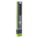 LED Twist® Rechargeable Inspection Light 2W & 1W SMD LED LED401G