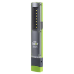 LED Twist® Rechargeable Inspection Light 2W & 1W SMD LED LED401G