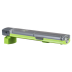 LED Twist® Rechargeable Inspection Light 2W & 1W SMD LED LED401G
