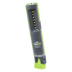 LED Twist® Rechargeable Inspection Light 2W & 1W SMD LED LED401G