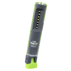 LED Twist® Rechargeable Inspection Light 2W & 1W SMD LED LED401G