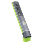 LED Twist® Rechargeable Inspection Light 2W & 1W SMD LED LED401G