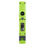 LED Twist® Rechargeable Inspection Light 2W & 1W SMD LED LED401G