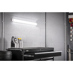 4ft Batten Light 40W SMD LED 230V LED40BL