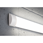 4ft Batten Light 40W SMD LED 230V LED40BL
