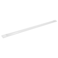 4ft Batten Light 40W SMD LED 230V LED40BL