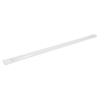 4ft Batten Light 40W SMD LED 230V LED40BL