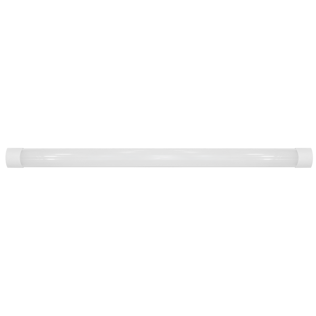 4ft Batten Light 40W SMD LED 230V LED40BL