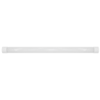 4ft Batten Light 40W SMD LED 230V LED40BL