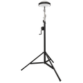 Industrial Tripod Floodlight 300W SMD LED 110V LED40K