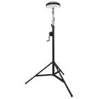 Industrial Tripod Floodlight 300W SMD LED 110V LED40K