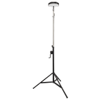 Industrial Tripod Floodlight 300W SMD LED 110V LED40K