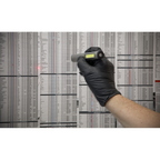 Rechargeable UV Penlight Torch with Laser Pointer 5W COB & 3W SMD LED LED450UV