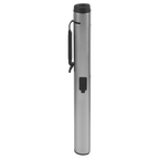 Rechargeable UV Penlight Torch with Laser Pointer 5W COB & 3W SMD LED LED450UV