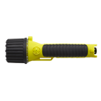 Intrinsically Safe ATEX/IECEx Approved Flashlight 3.6W SMD LED LED452IS