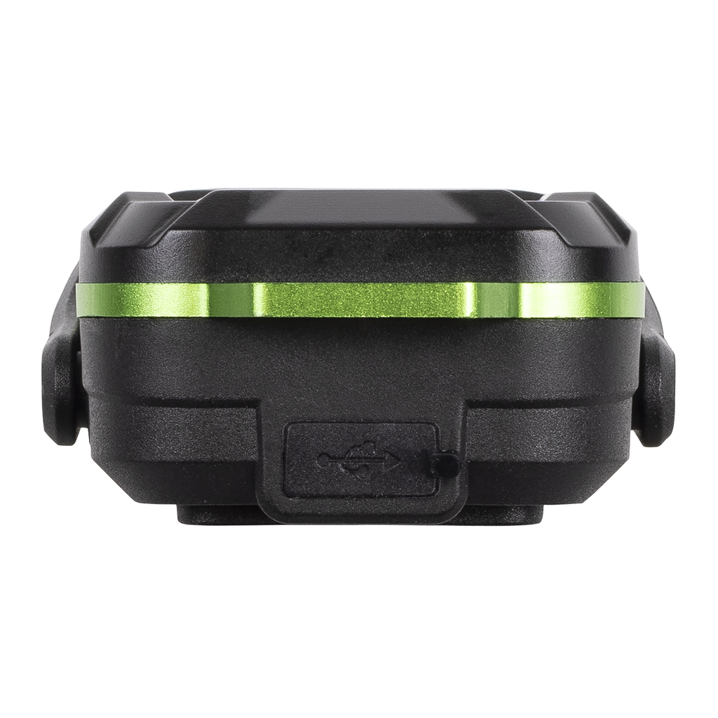 Rechargeable Pocket Floodlight 5W COB LED LED500P