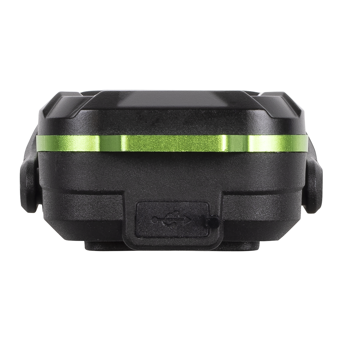 Rechargeable Pocket Floodlight 5W COB LED LED500P