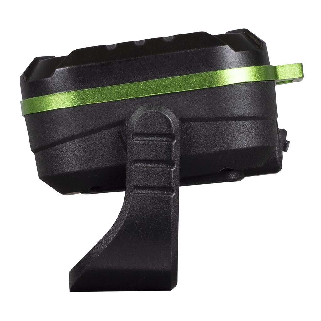 Rechargeable Pocket Floodlight 5W COB LED LED500P