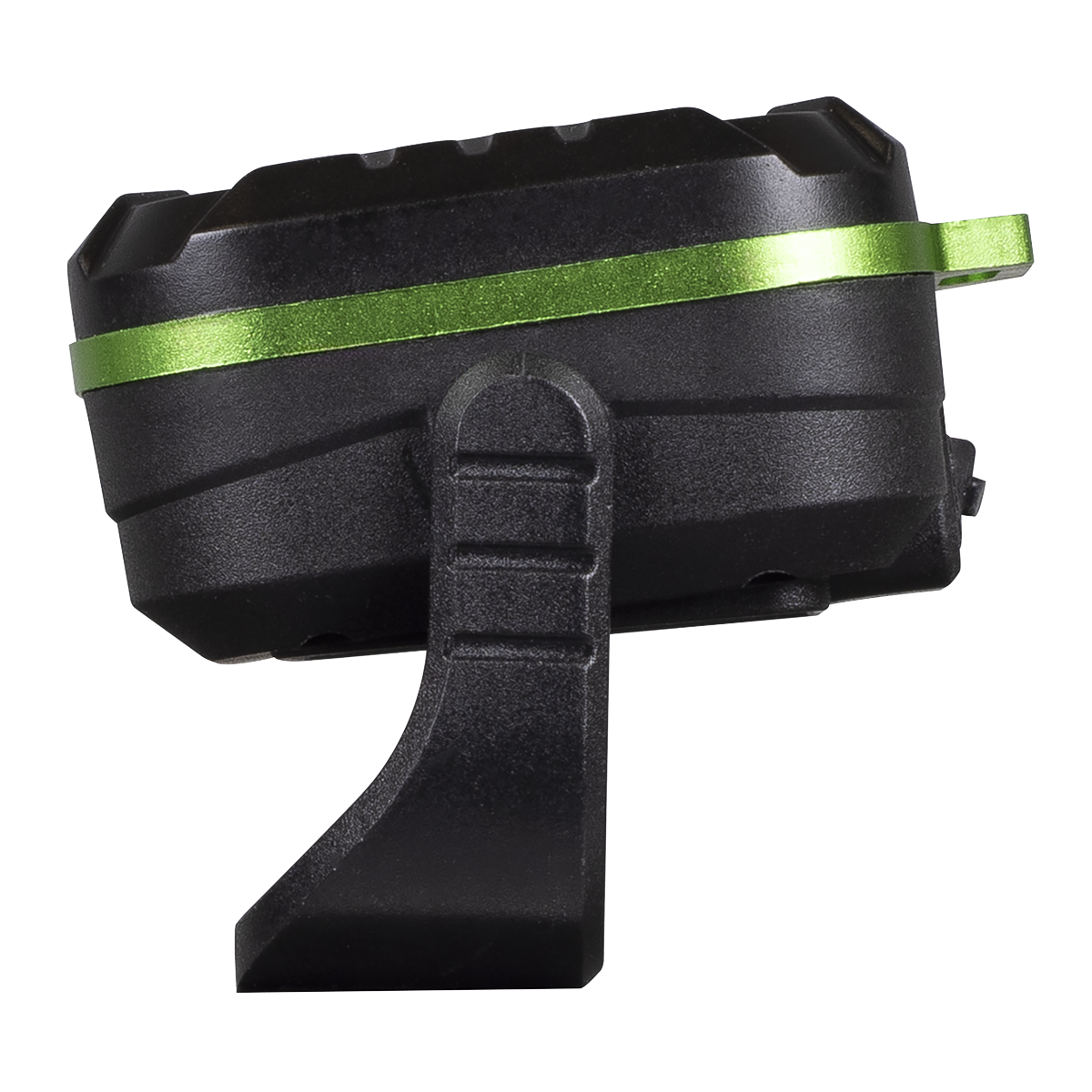 Rechargeable Pocket Floodlight 5W COB LED LED500P