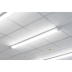 5ft Batten Light 50W SMD LED 230V LED50BL