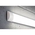 5ft Batten Light 50W SMD LED 230V LED50BL