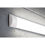 5ft Batten Light 50W SMD LED 230V LED50BL