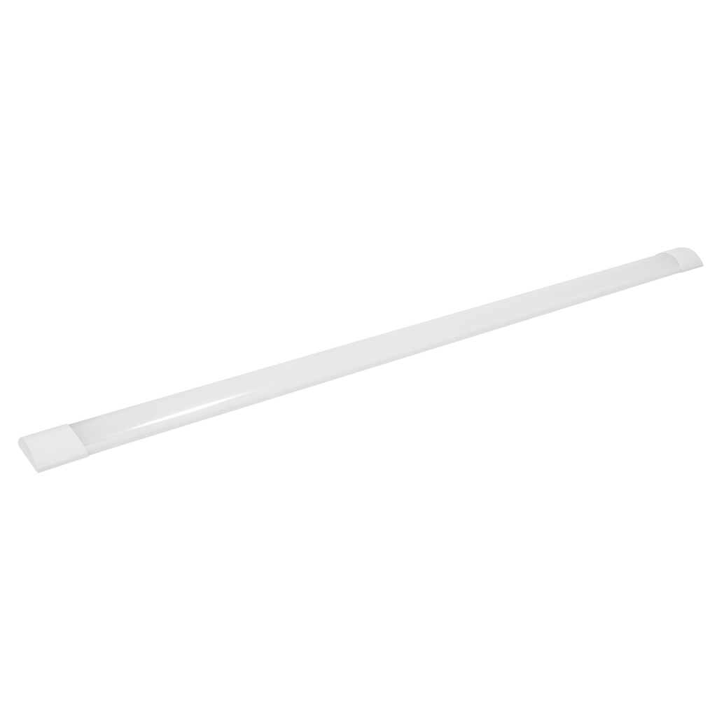 5ft Batten Light 50W SMD LED 230V LED50BL