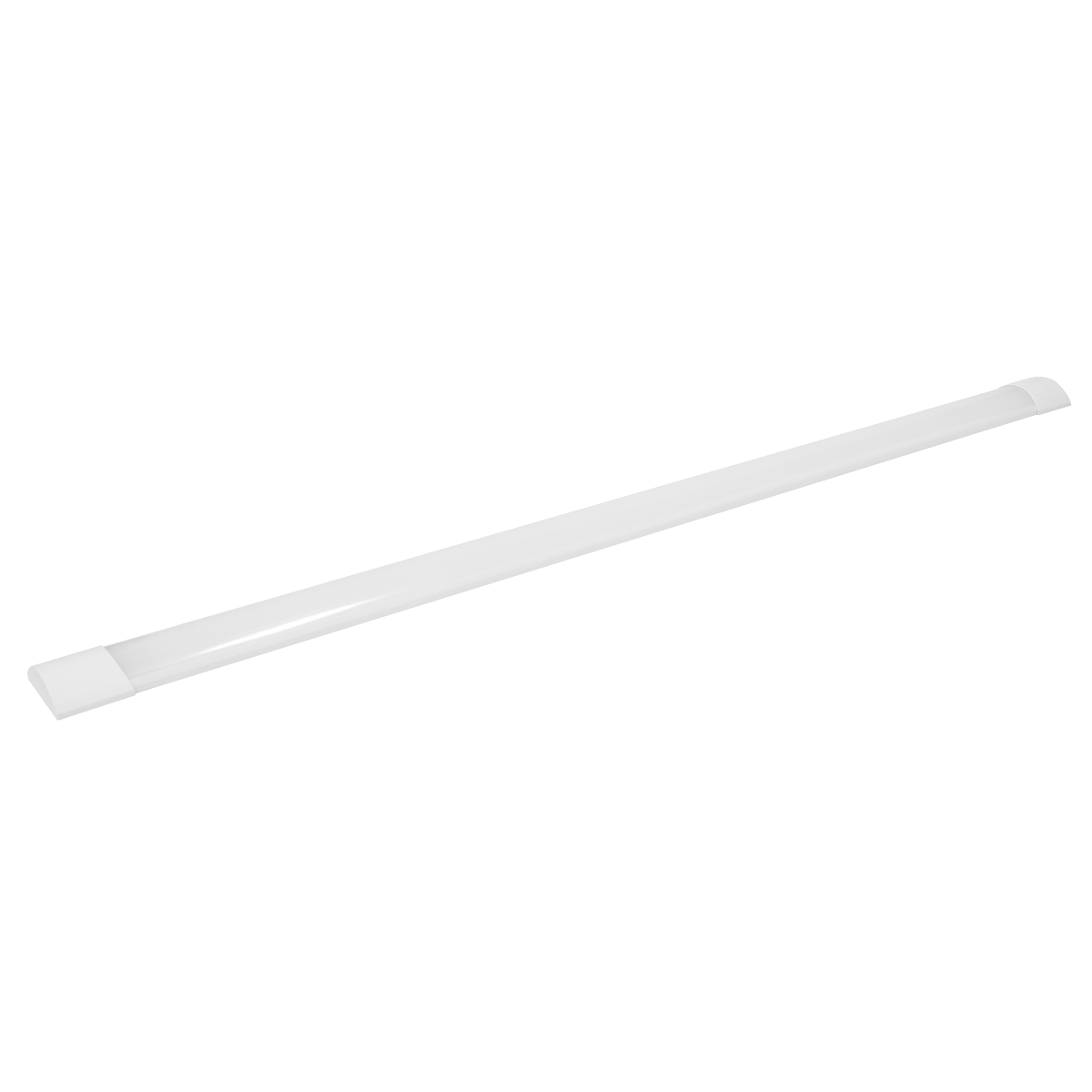 5ft Batten Light 50W SMD LED 230V LED50BL