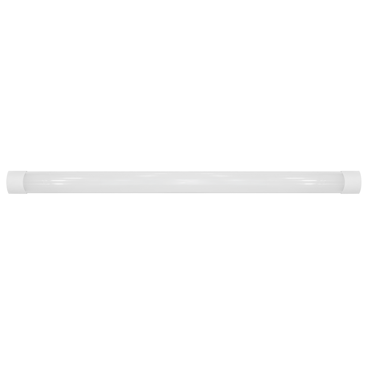 5ft Batten Light 50W SMD LED 230V LED50BL