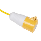 15m Festoon Lighting Kit 50W COB LED 110V LED50F110V