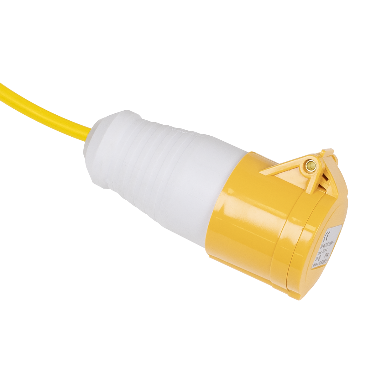 15m Festoon Lighting Kit 50W COB LED 110V LED50F110V