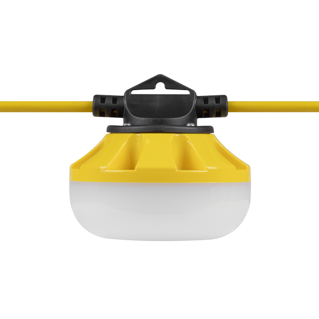 15m Festoon Lighting Kit 50W COB LED 110V LED50F110V