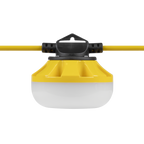 15m Festoon Lighting Kit 50W COB LED 110V LED50F110V