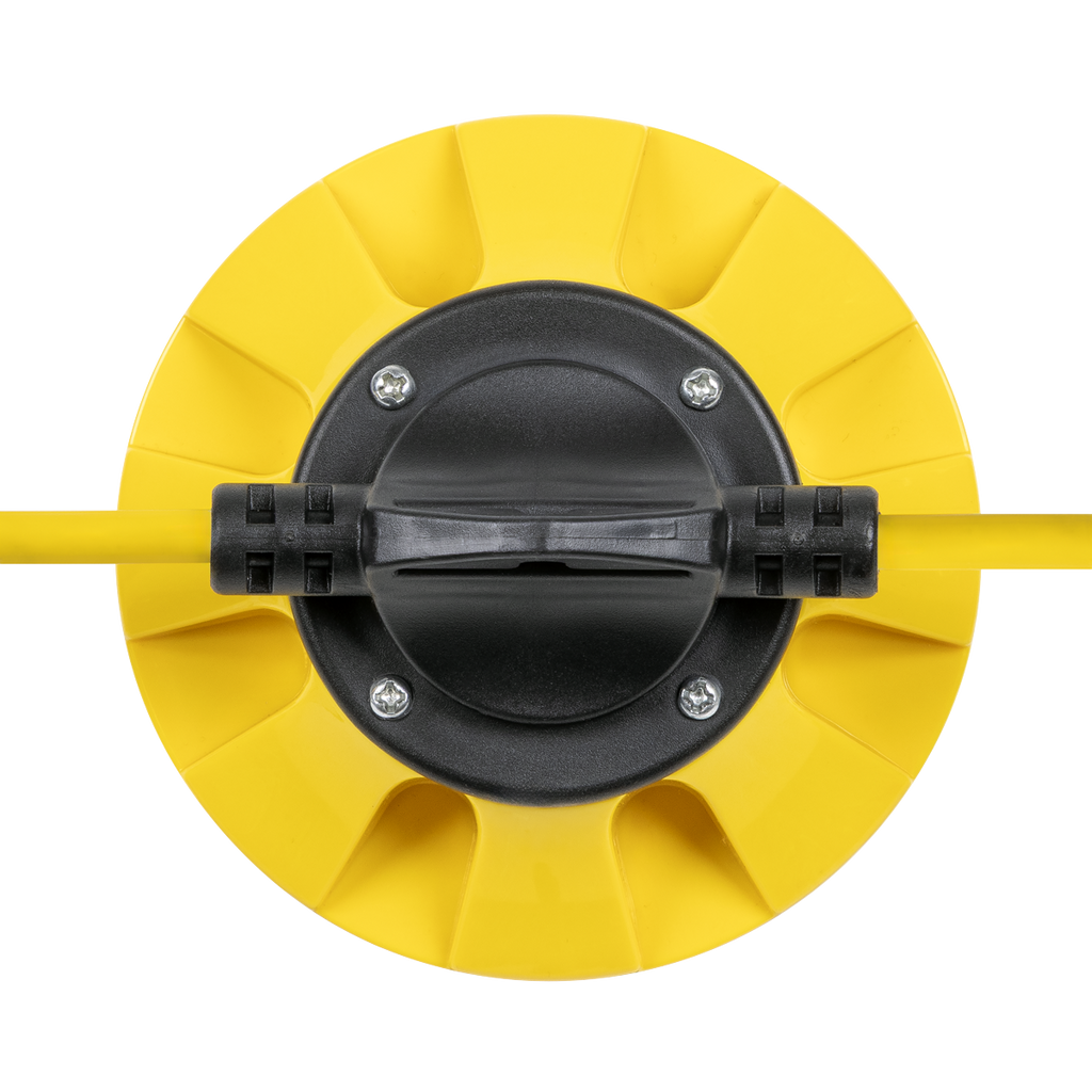 15m Festoon Lighting Kit 50W COB LED 110V LED50F110V