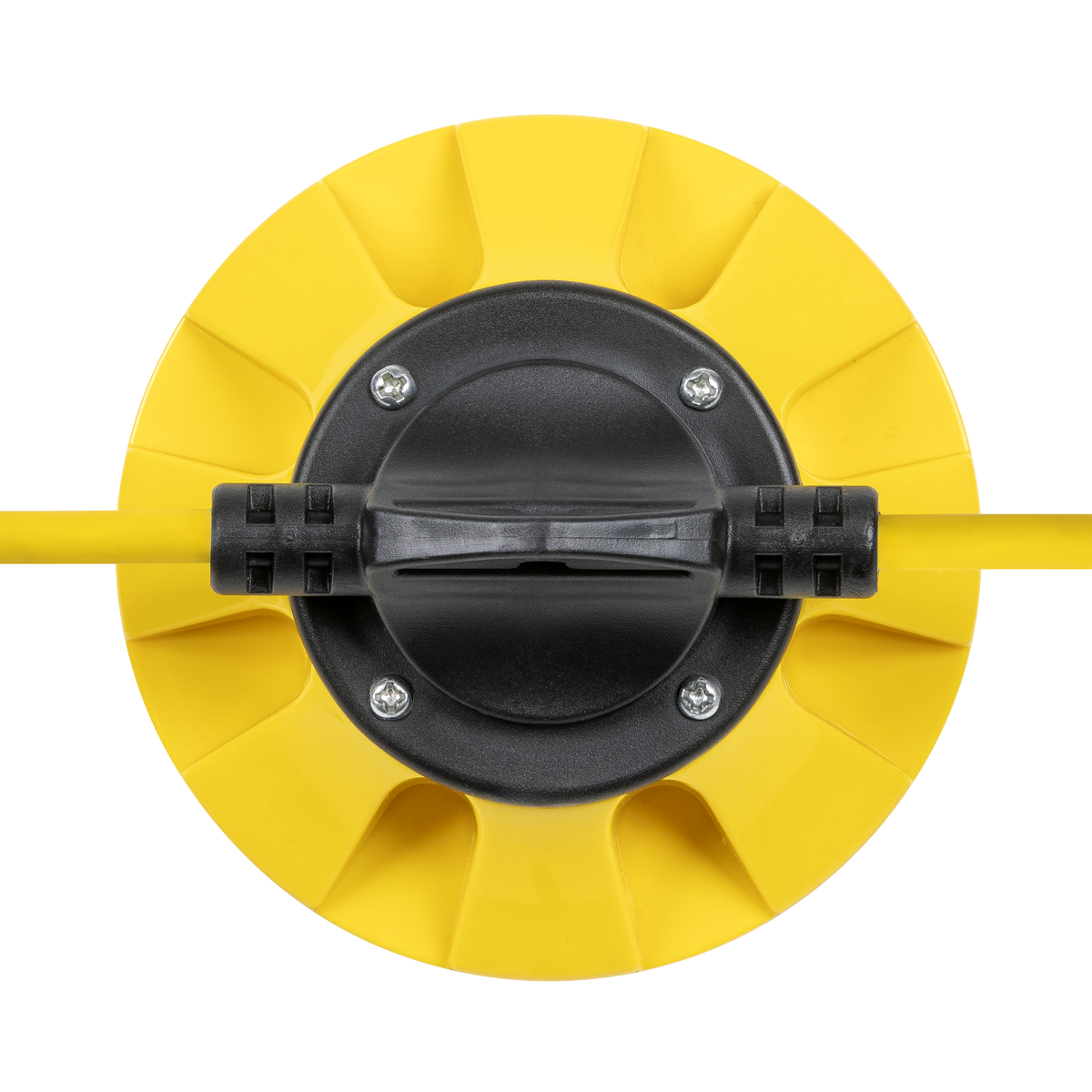 15m Festoon Lighting Kit 50W COB LED 110V LED50F110V