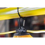 15m Festoon Lighting Kit 50W COB LED LED50F