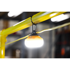 15m Festoon Lighting Kit 50W COB LED LED50F