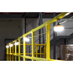 15m Festoon Lighting Kit 50W COB LED LED50F