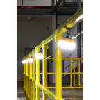 15m Festoon Lighting Kit 50W COB LED LED50F