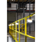 15m Festoon Lighting Kit 50W COB LED LED50F