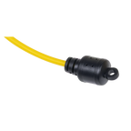 15m Festoon Lighting Kit 50W COB LED LED50F