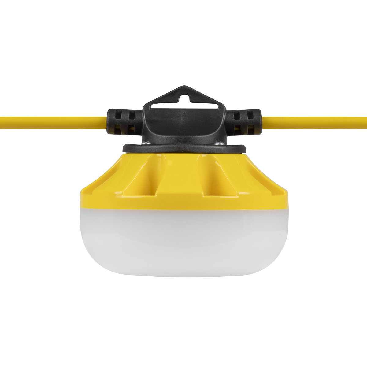 15m Festoon Lighting Kit 50W COB LED LED50F