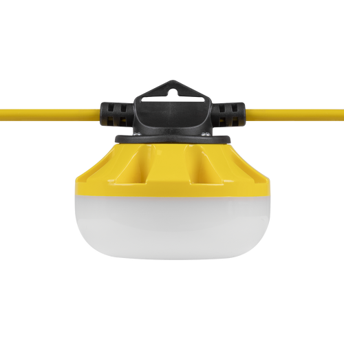 15m Festoon Lighting Kit 50W COB LED LED50F