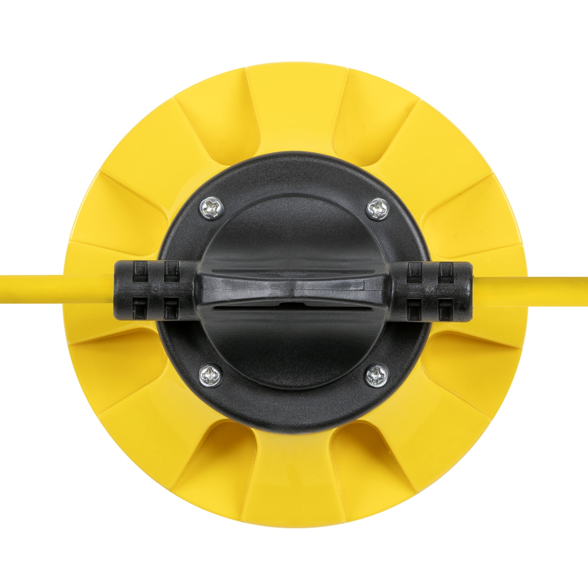 15m Festoon Lighting Kit 50W COB LED LED50F