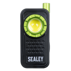 Pocket Light with Flexi Inspection Light 8W COB LED & 1W SMD LED LED600FX