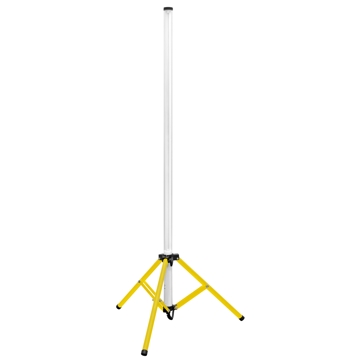 Slim Standing 360° Floodlight 60W SMD LED 110V LED60110V