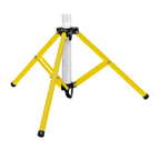 Slim Standing 360° Floodlight 60W SMD LED 110V LED60110V