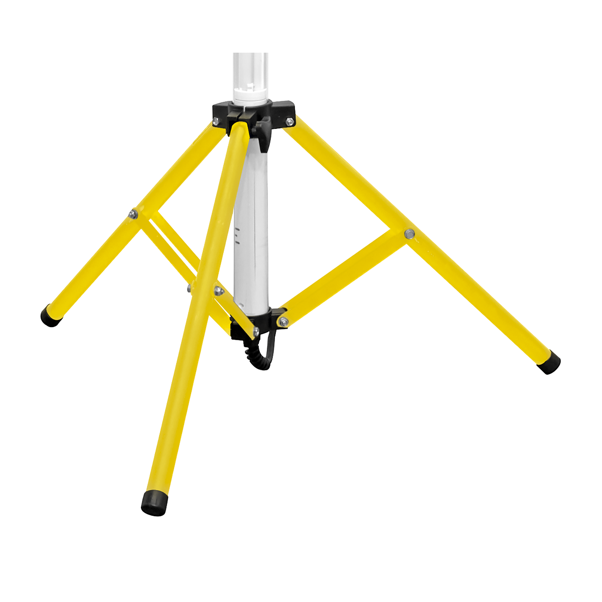 Slim Standing 360° Floodlight 60W SMD LED 110V LED60110V